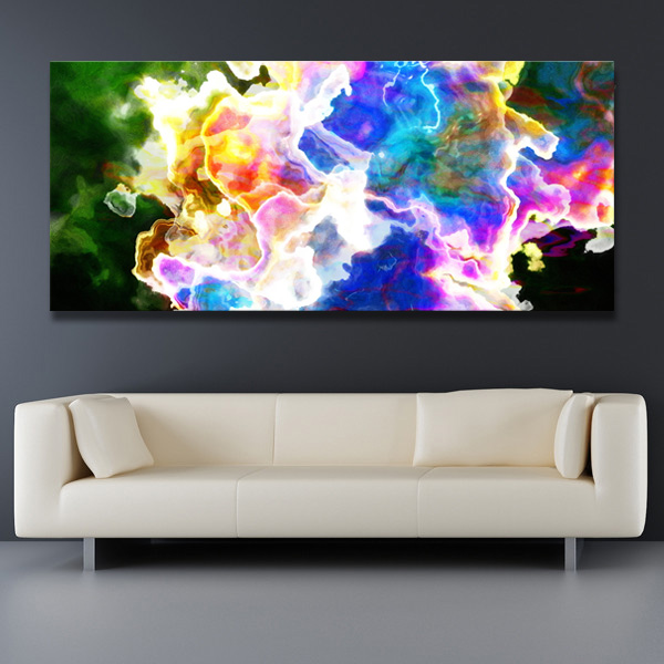 Abstract Art Prints