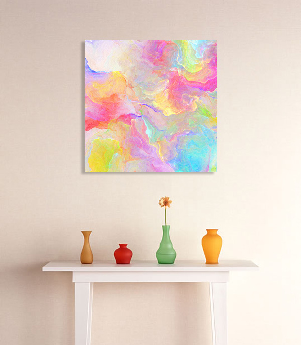 Cianelli Studios: More Information | \