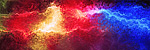 Abstract Art Canvas Prints Abstract Art Canvas