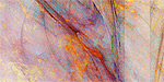 Dash Of Spring Abstract Art Abstract Art, Abstract Energy Art, Canvas Print