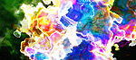 Abstract Art Canvas Prints Abstract Art Canvas