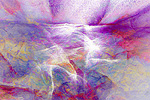 Abstract Art Canvas Prints Abstract Art Canvas