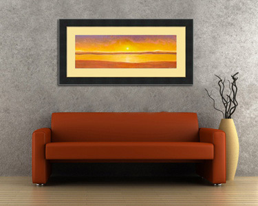 Canvases+art
