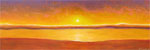 Abstract Landscape, Abstract Landscape Paintings