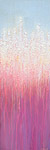 Abstract Landscape Paintings, Abstract Paintings
