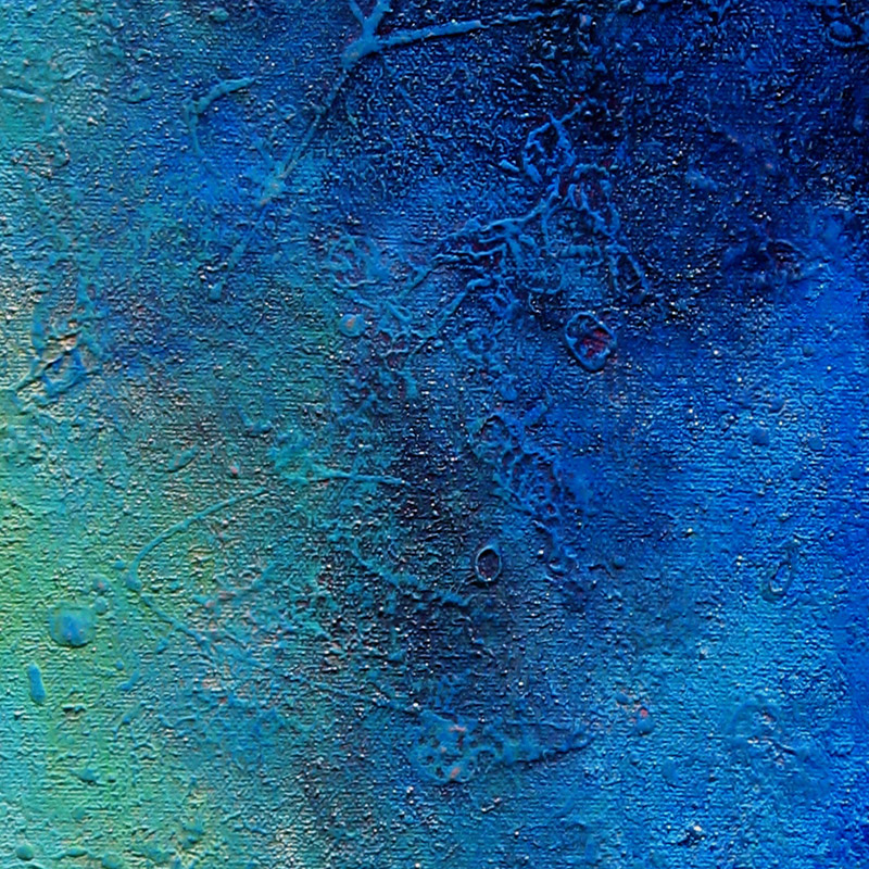 Abstract Painting, Abstract Paintings For Sale