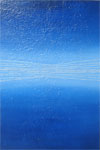 Abstract Paintings, Contemporary Abstract Paintings