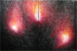 Abstract Paintings, Contemporary Abstract Paintings
