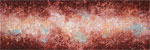 Abstract Paintings, Contemporary Abstract Paintings