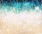 Abstract Paintings, Contemporary Abstract Paintings