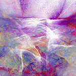 abstract art