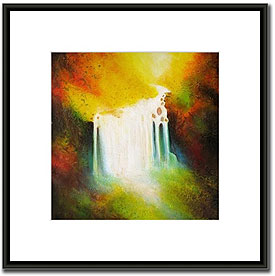 Sell Art Online
