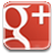 Jaison Cianelli Google Plus