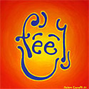 inspirational art paintings for sale