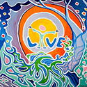 inspirational art paintings