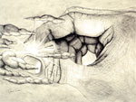 Spiritual Art