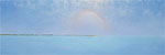 Abstract Seascape, Contemporary Seascape, Seascapes Paintings