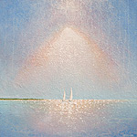seascapes paintings