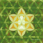 Spiritual Art For Sale, Spiritual Paintings