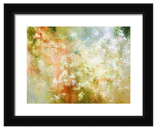 Index of /images/abstract-art
