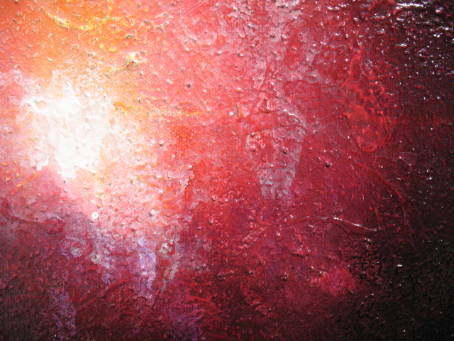 Abstract Art Paintings For Sale
